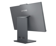 Lenovo IdeaCentre AIO 24 Ultra 5-226V/16GB/512/Win11X Czarny - 1521528 - zdjęcie 4